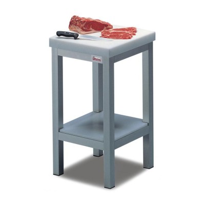 Πάγκος Κοπής CEPPI 60X70X90